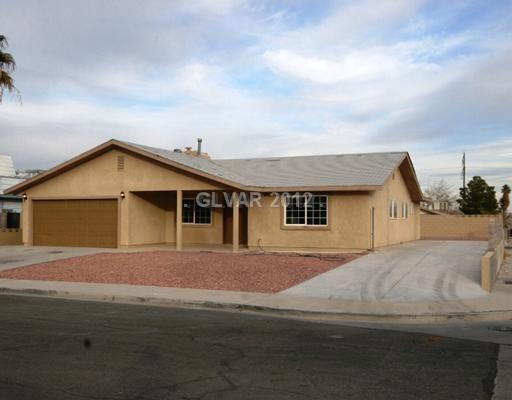 Property Photo.