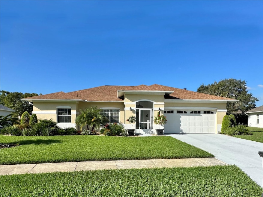 15 Mount Vernon Ln, Palm Coast, FL 32164