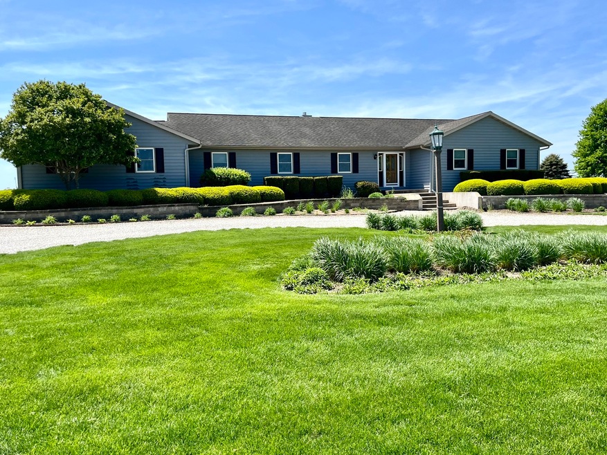 Pending $293,200 • Co-Listing Agent