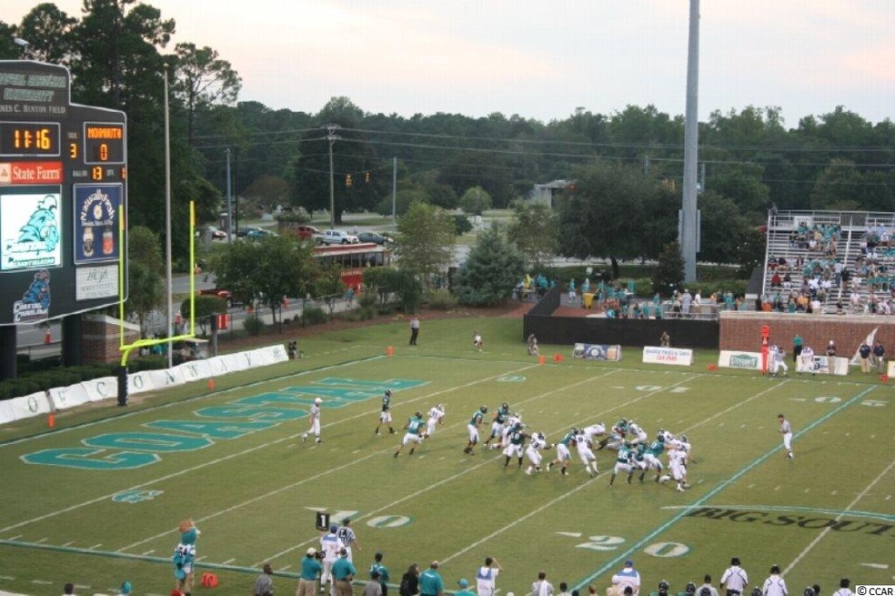 745 Weston Dr unit Lot 148, Conway, SC 29526 - photo 1