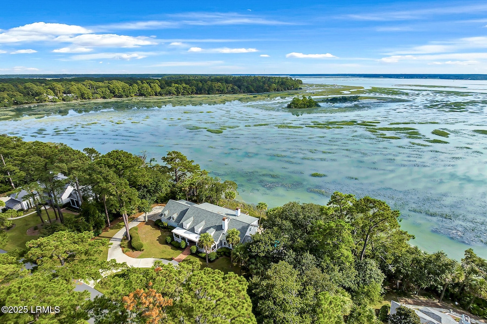 Callawassie-Real Estate-9