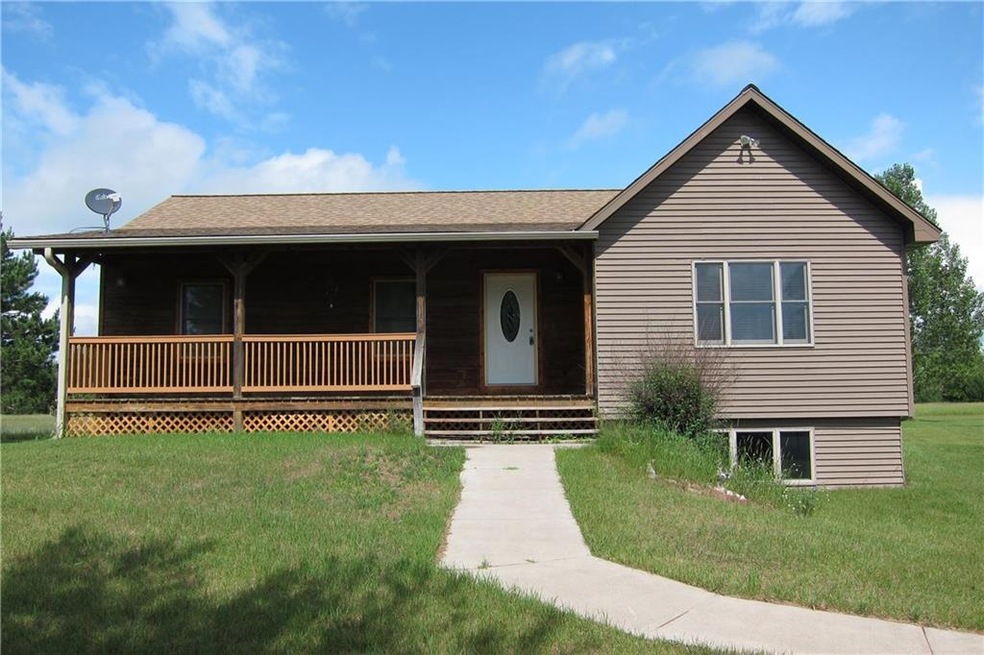 28530 N River Rd, Danbury, WI 54830 - photo 1