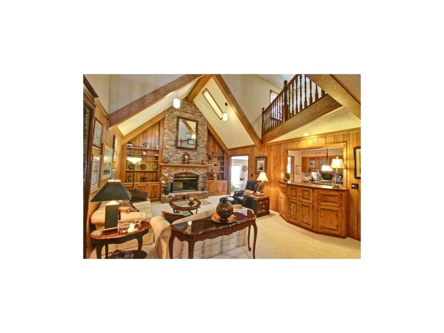 7619 Parkhill St, Shawnee, KS 66216 - photo 1