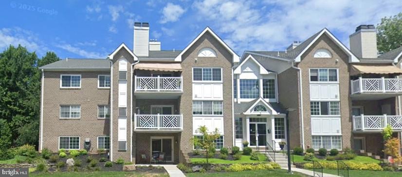 Coming Soon $260,000