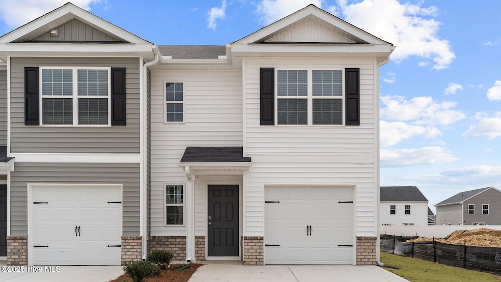 2-web-or-mls-BTS09821