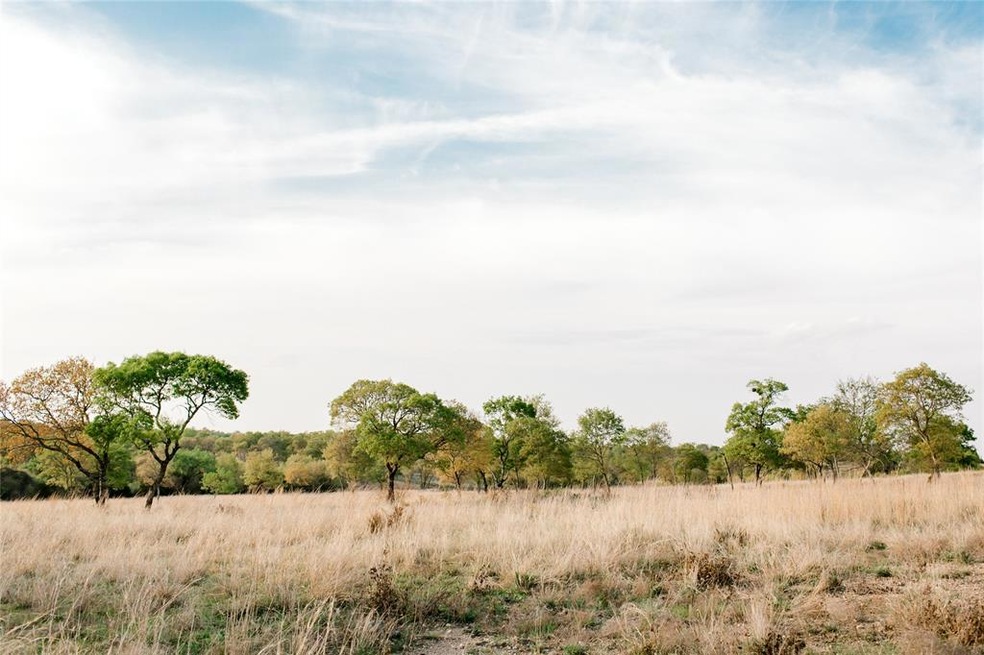 TBD 49 Latigo Way, Weatherford, TX 76088 - photo 1