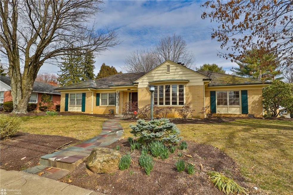 415 N Ott St, Allentown, PA 18104 - photo 1