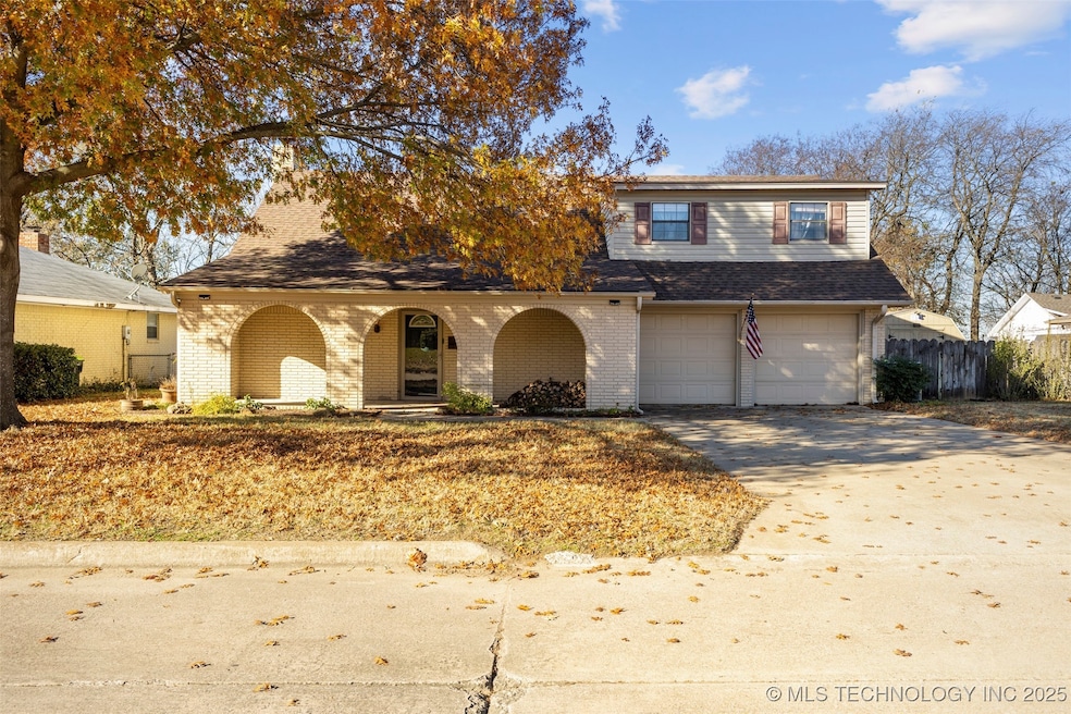 Sold $307,500