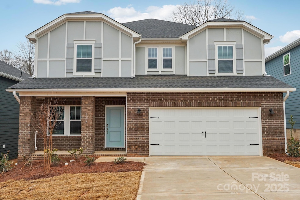 2211 Silverbell Ln, Stanley, NC 28164 - photo 1