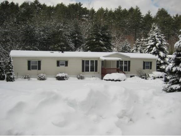 34 Katie Ln, Hooksett, NH 03106 - photo 1