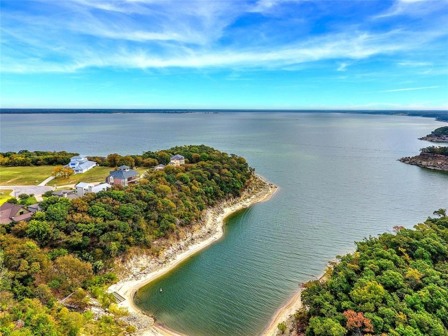 171 Monarch Dr, Denison, TX 75020 - photo 1