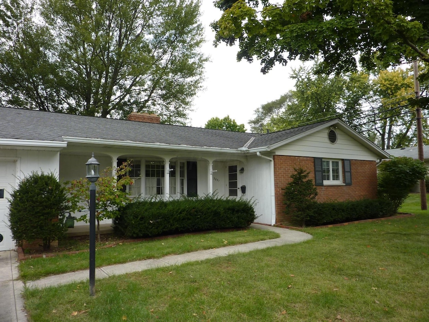P1020980