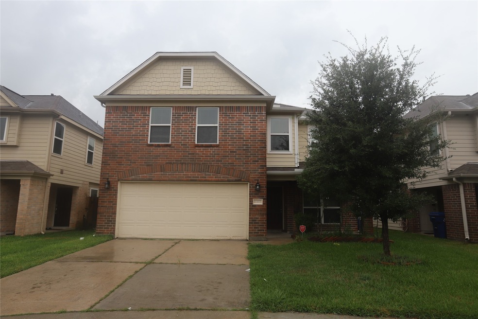 13407 Country Path Way, Houston, TX 77038 - photo 1