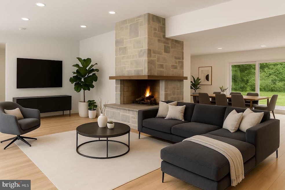 1111 Arboretum Rd, Wyncote, PA 19095 - photo 1