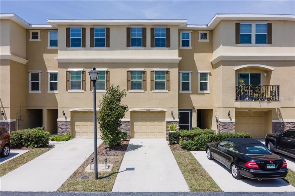 5525 White Marlin Ct, New Port Richey, FL 34652 - photo 1