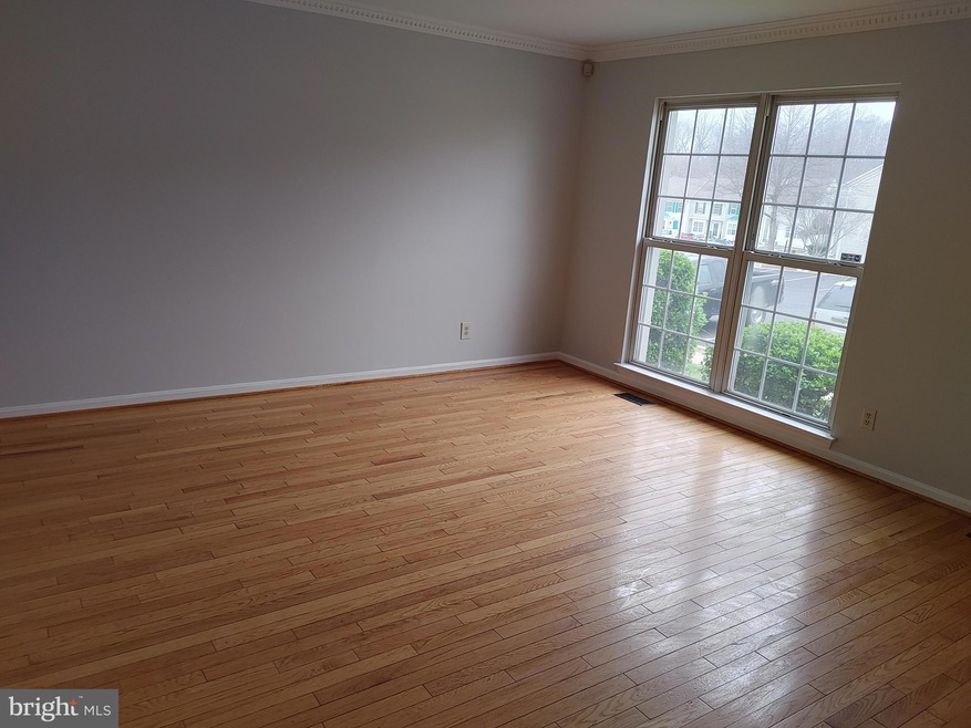 3405 Tuckahoe Ct, Dumfries, VA 22026 - photo 1