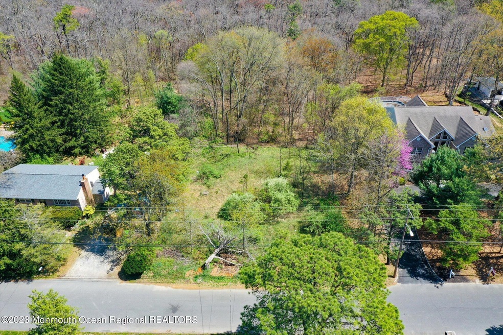 01-DJI_0357-1