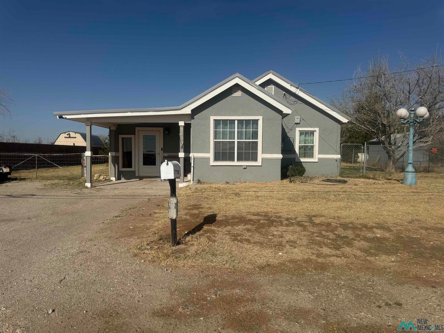 Pending $220,000