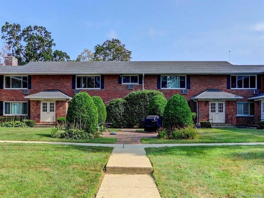 For Rent $2,400/month