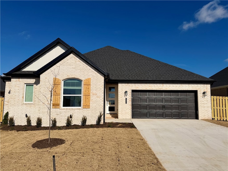 Progress as of 11-13-25