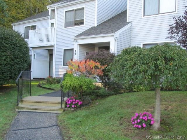 39 Brookwood Dr unit A, Rocky Hill, CT 06067 - photo 1