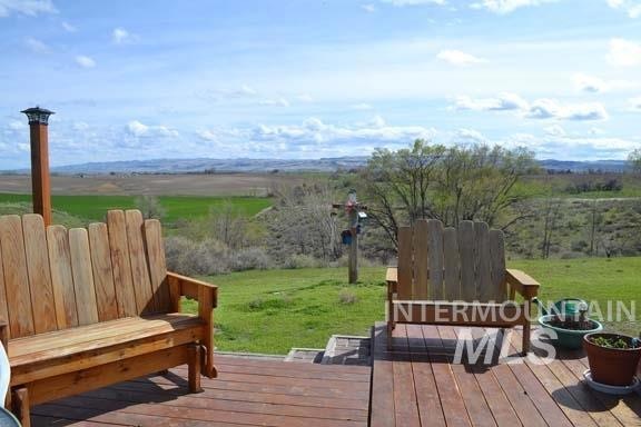 1624 Sanctuary Ln, Homedale, ID 83628 - photo 1