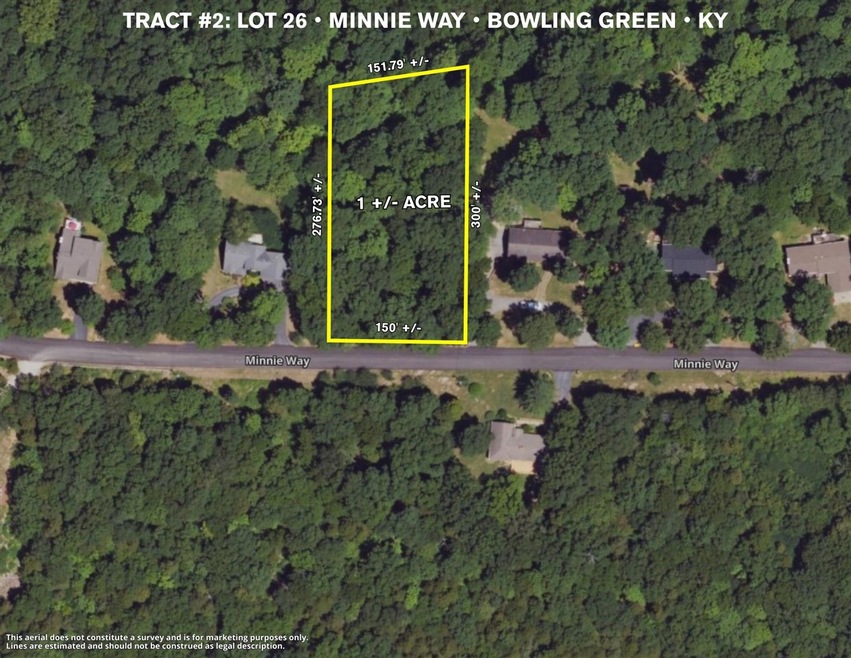 Sold $26,750 • Co-Listing Agent