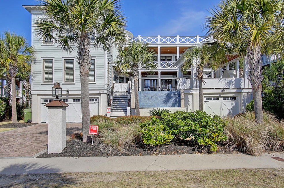 3005 Palm