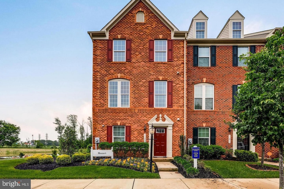 11809 Saint Linus Dr, Waldorf, MD 20602 - photo 1