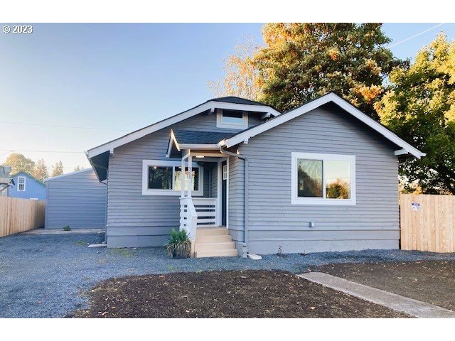 365 20th Ave, Longview, WA 98632 - photo 1