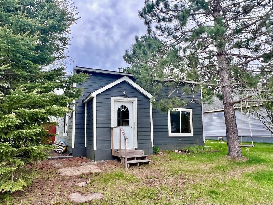 Pending $45,000