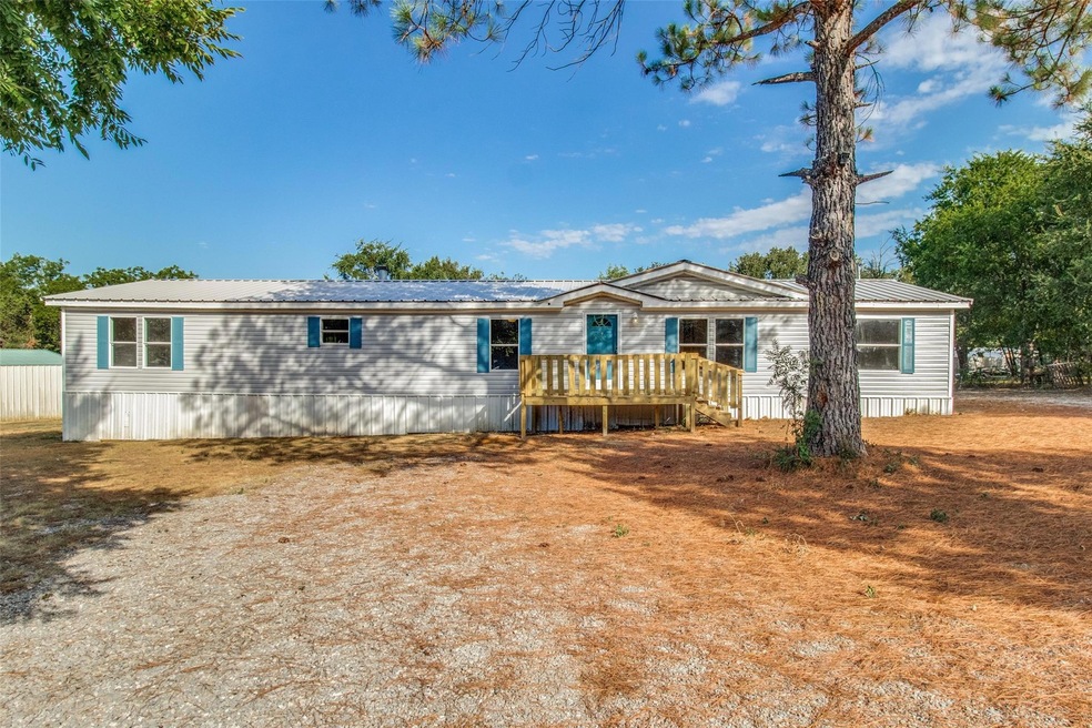 191 Sidewinder Cir, Pottsboro, TX 75076 - photo 1