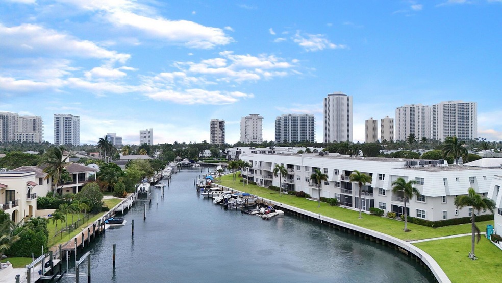 Sold $475,000 • Co-Listing Agent