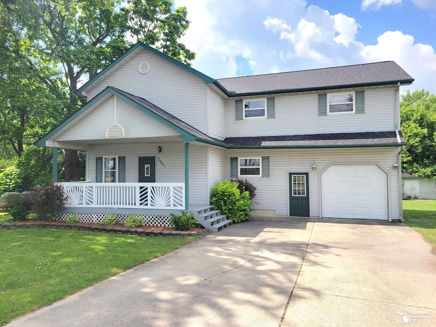 Under Contract $259,900