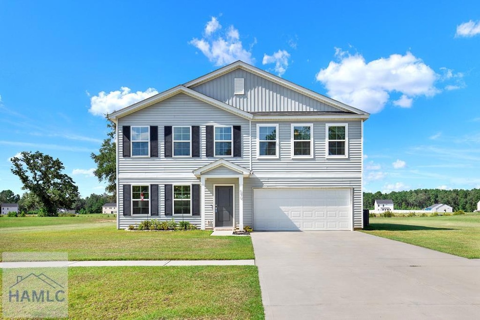 For Sale $340,000