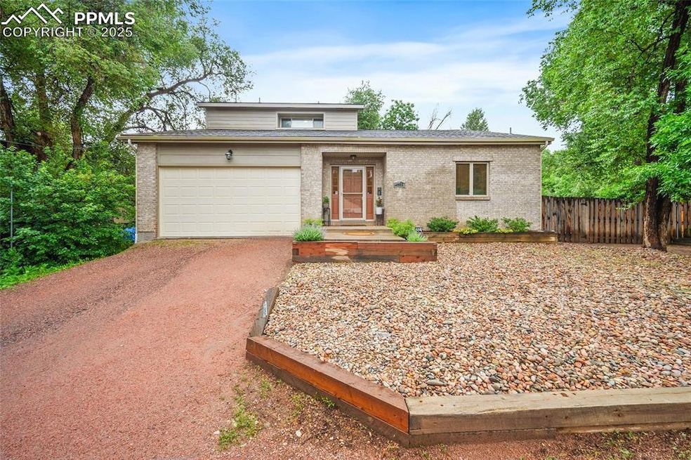 Sold $645,000 • Co-Listing Agent