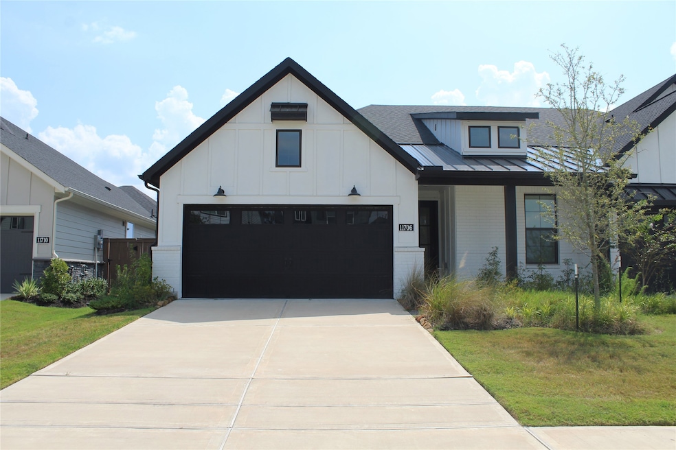 For Rent $2,900/month