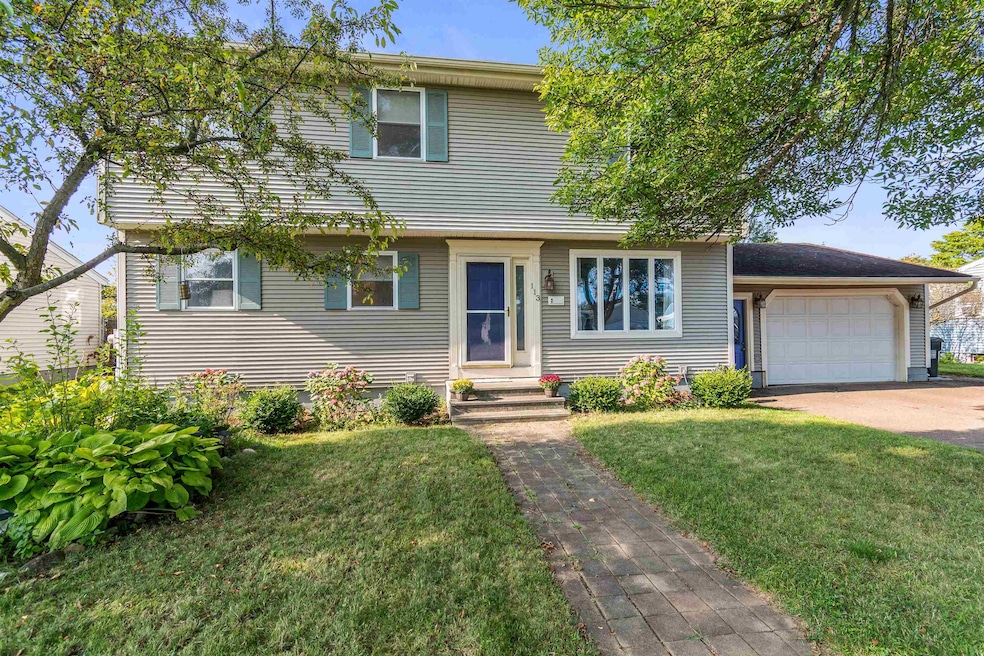 Pending $519,990 • Co-Listing Agent