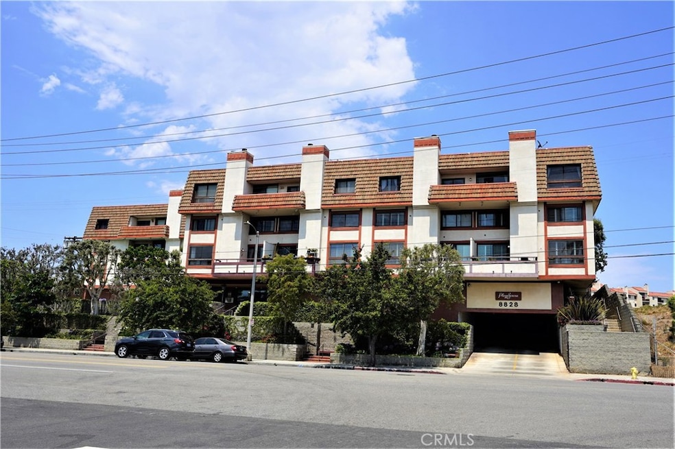 Playa Serena unit 203, Playa Del Rey, CA 90293 - photo 1