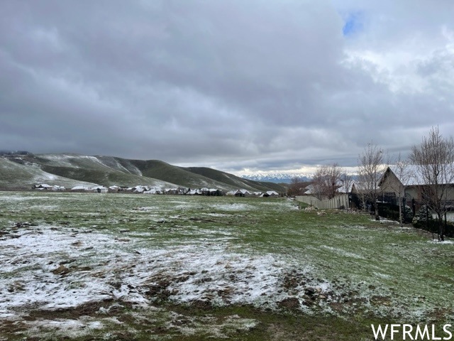 1348 Cassity Dr, Tooele, UT 84074 - photo 1