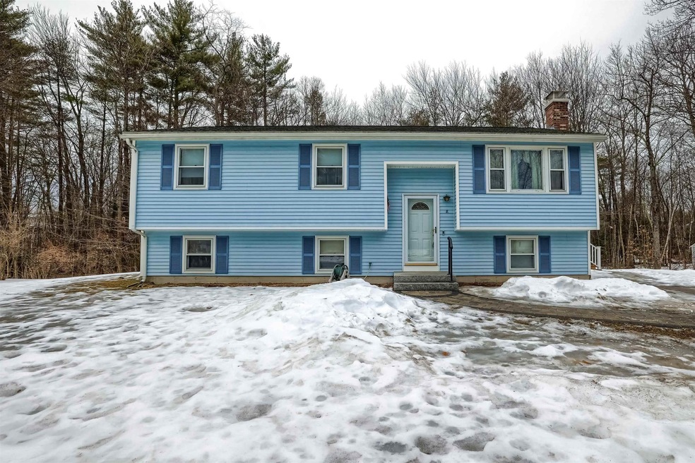 8 Campion Cir, Concord, NH 03303 - photo 1