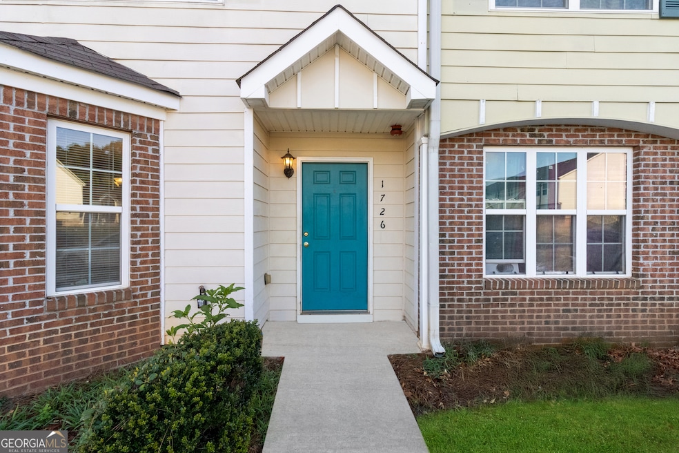 For Rent $1,840/month