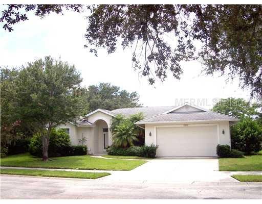 6298 Aventura Dr, Sarasota, FL 34241 - photo 1