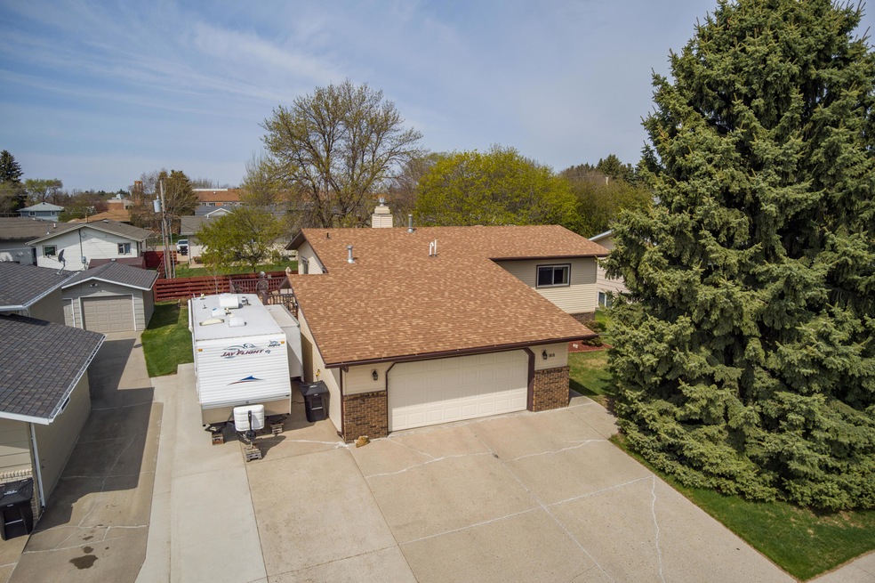1018N31stStAerials_0002