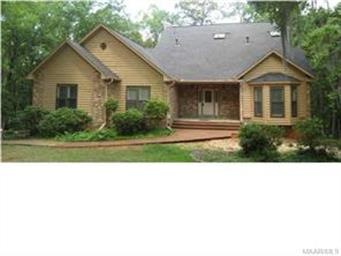 Welcome to 257 Covered Bridge Rd