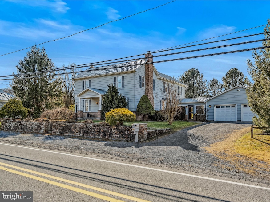 Sold $277,000 • Co-Listing Agent