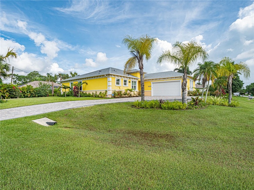 102 Paddock St, Sebastian, FL 32958 - photo 1