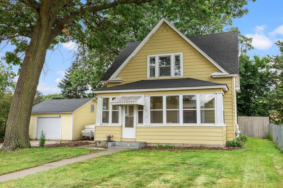 Sold $280,000 • Co-Listing Agent