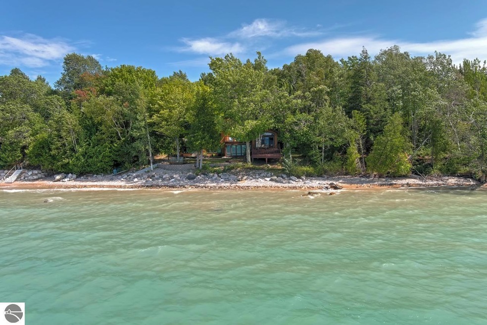 Sold $1,350,000 • Co-Listing Agent