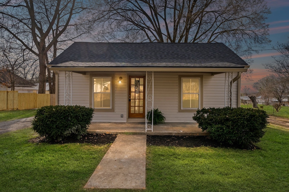 Sold $154,900